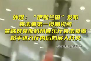 羽球世界冠军黄雅琼教练向杭州体育局讨薪：奖金呢？冒领头衔？